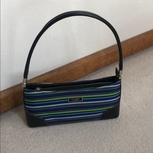 Kate Spade Mini Bag
